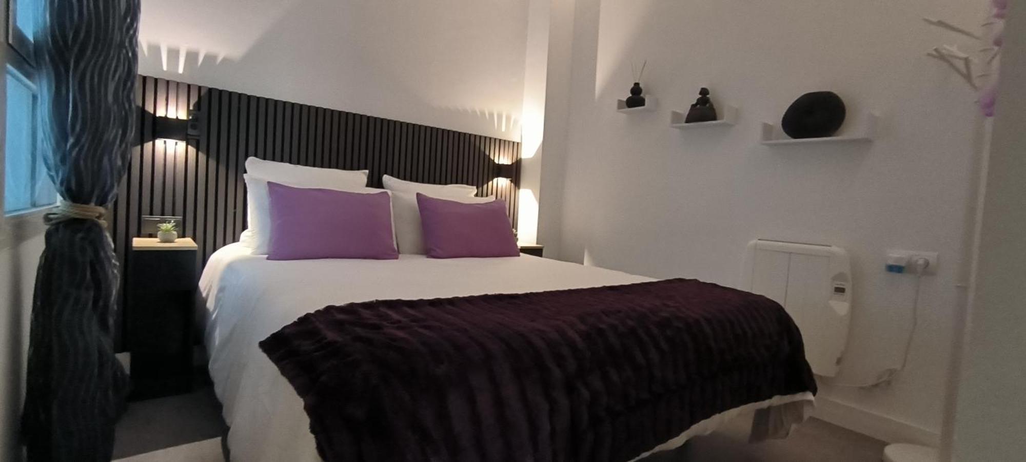Denia Beach Apartment Jardin Privado Y Piscina 엘 베르헤르 외부 사진